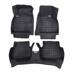 Volkswagen Taos 2022-2026