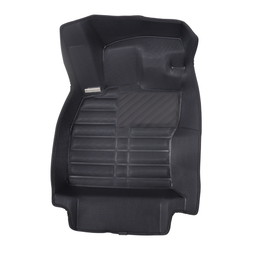 Volkswagen Taos 2022-2026