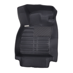 Volkswagen Taos 2022-2026