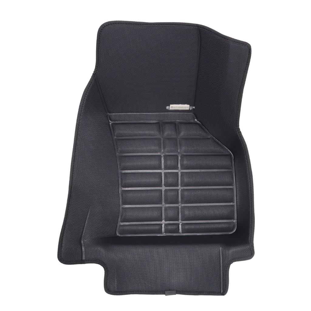 Volkswagen Taos 2022-2026