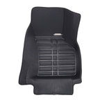 Volkswagen Taos 2022-2026