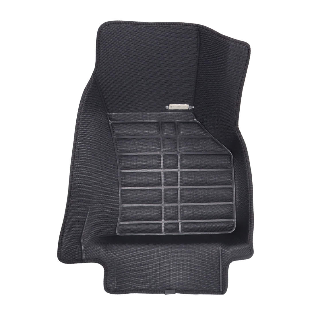 Volkswagen Taos 2022-2026