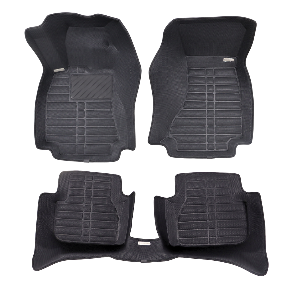 Audi A4/S4/RS4 2017-2025