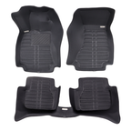 Audi A4/S4/RS4 2017-2025