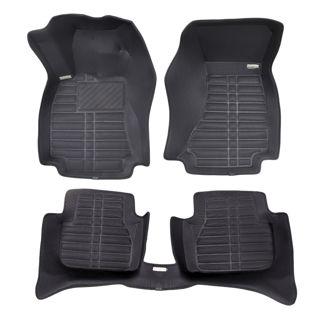 Audi A4/S4/RS4 2017-2025