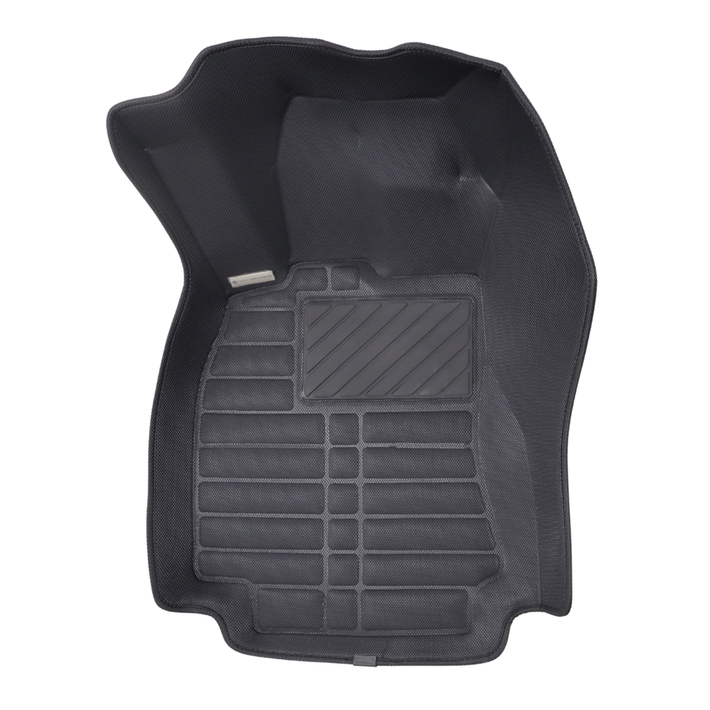 Audi A4/S4/RS4 2017-2025