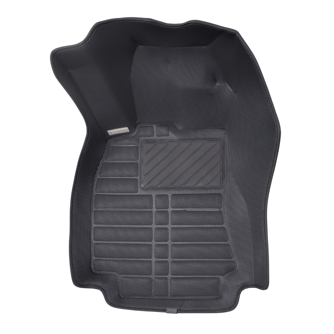 Audi A4/S4/RS4 2017-2025