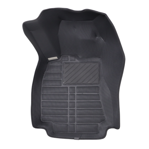 Audi A4/S4/RS4 2017-2025