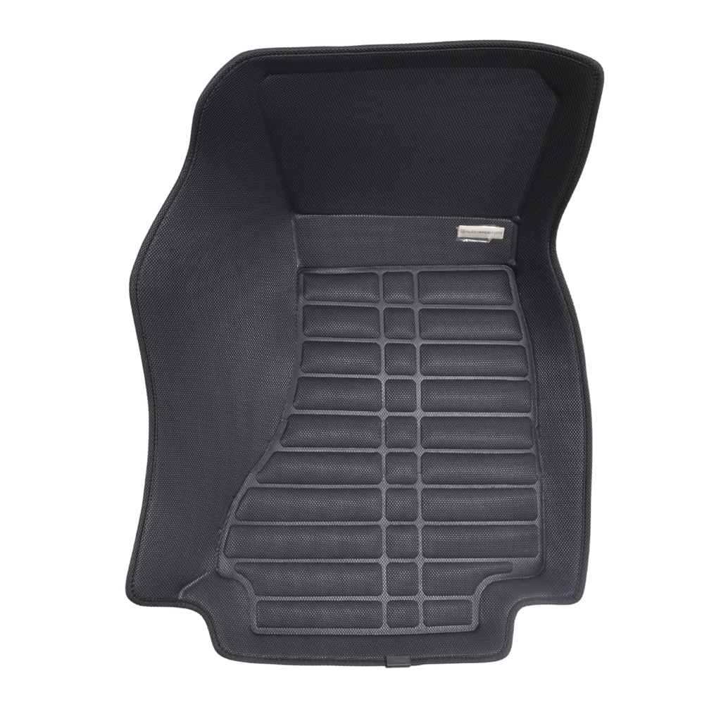 Audi A4/S4/RS4 2017-2025