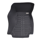 Audi A4/S4/RS4 2017-2025