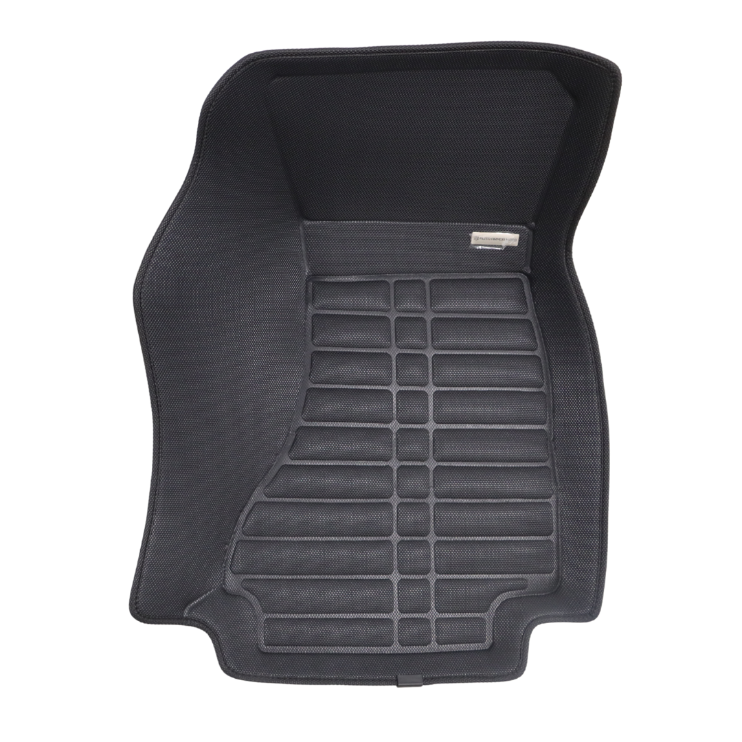 Audi A4/S4/RS4 2017-2025