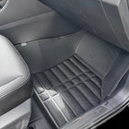 Volkswagen Jetta 2019-2025