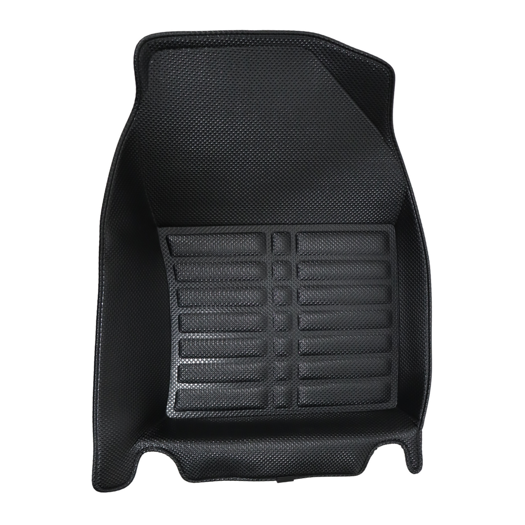 Toyota Corolla 2020-2026 - Auto Armor Mats