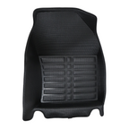 Toyota Corolla 2020-2026 - Auto Armor Mats
