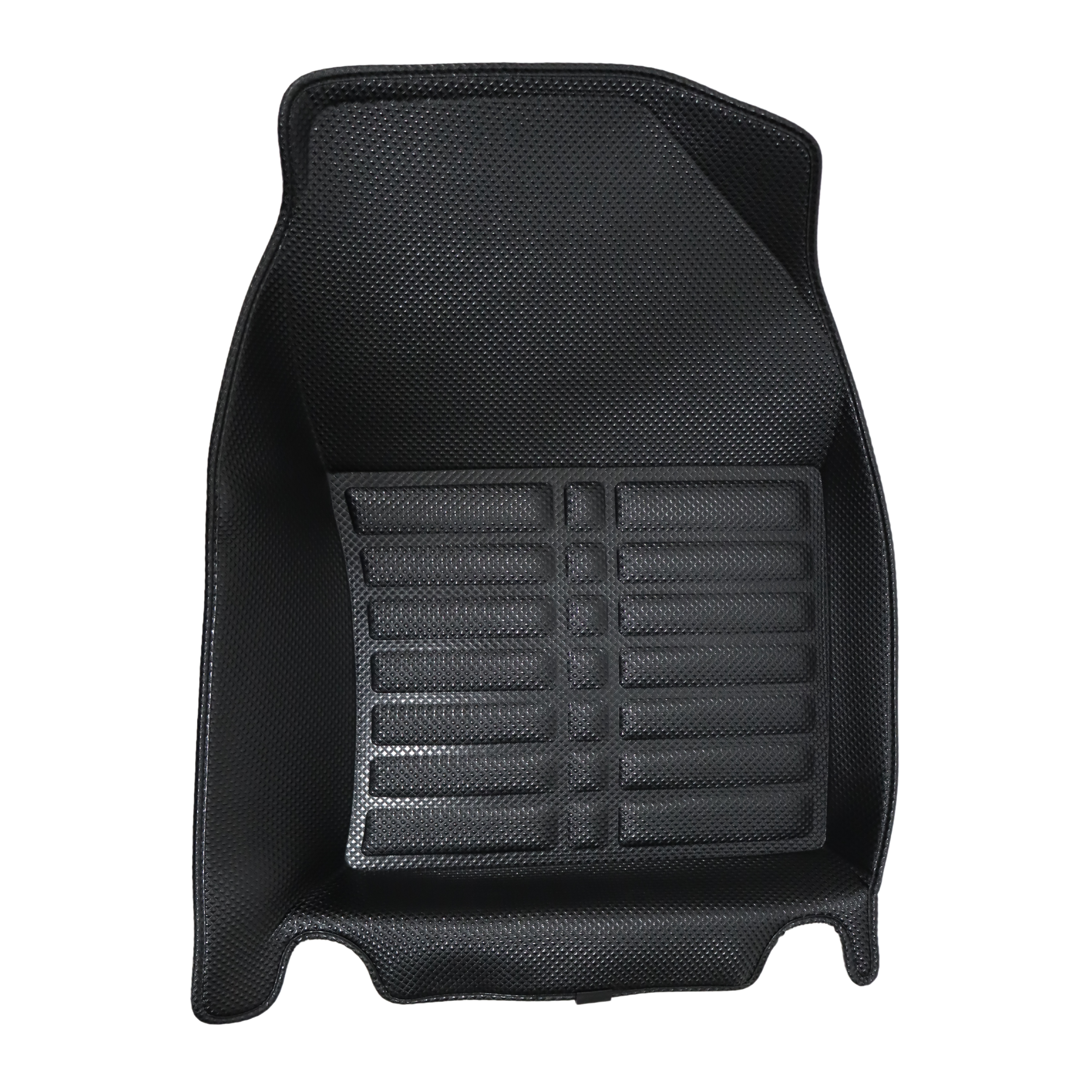 Toyota Corolla 2020-2026 - Auto Armor Mats