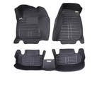 Dodge Challenger 2015-2023