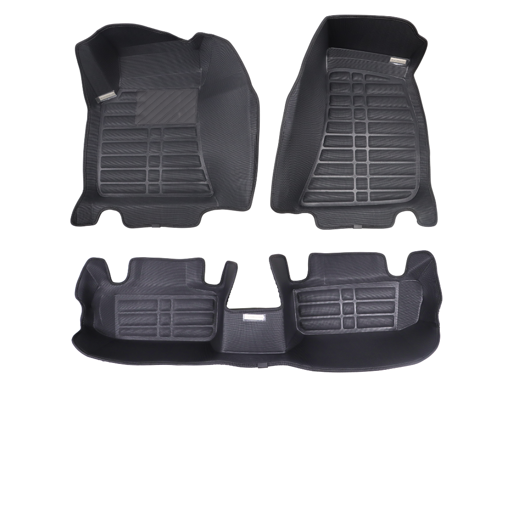 Dodge Challenger 2015-2023