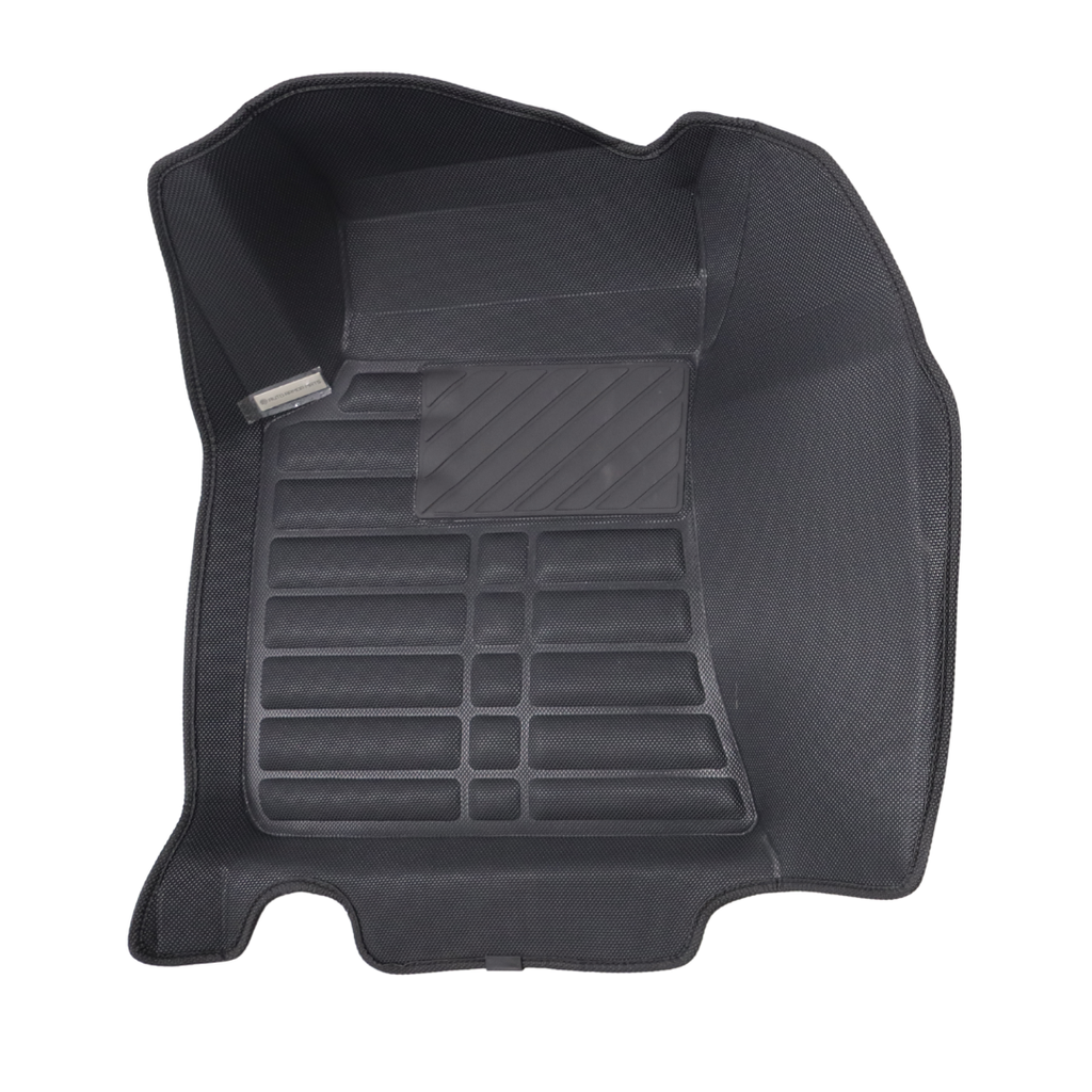 Dodge Challenger 2015-2023