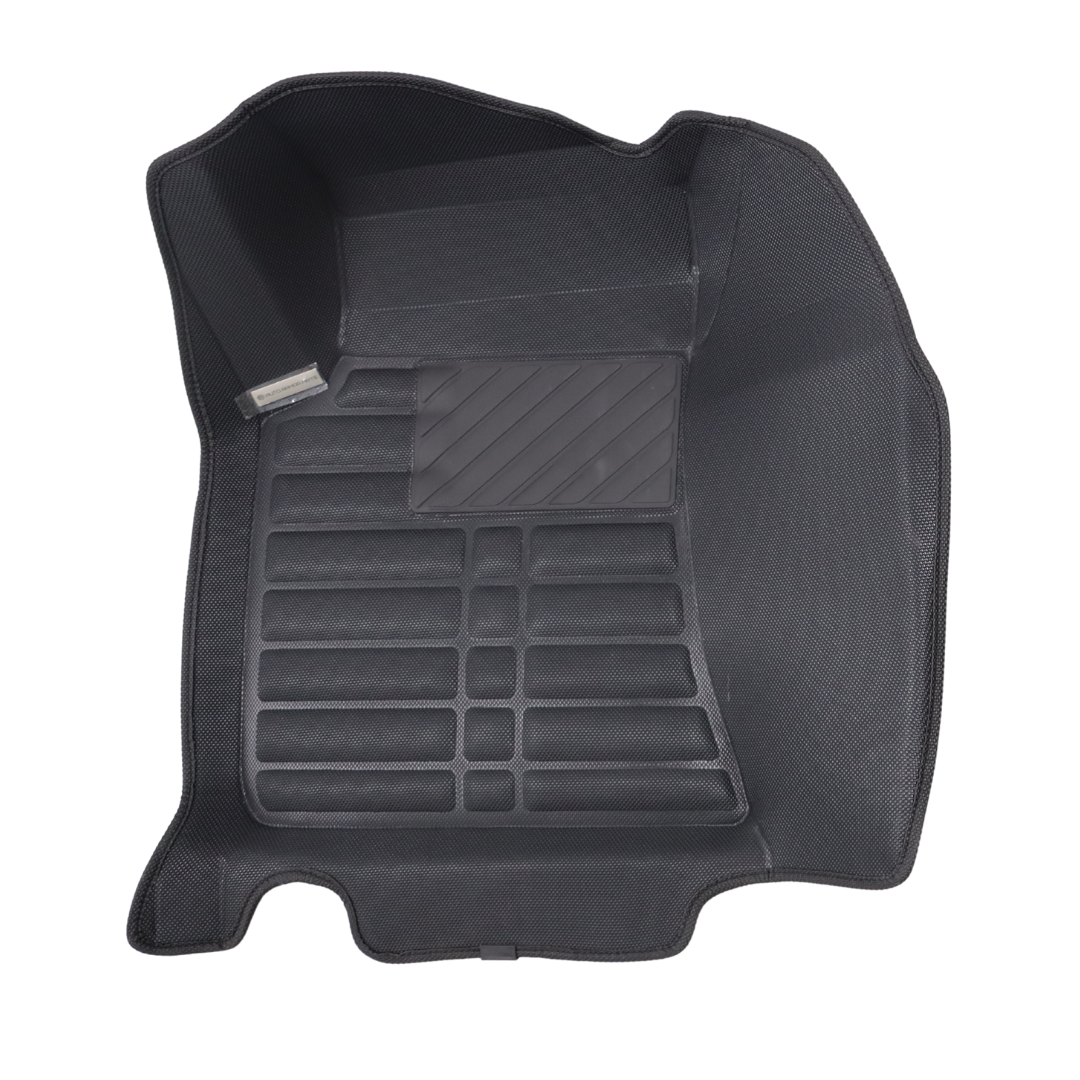 Dodge Challenger 2015-2023