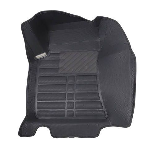 Dodge Challenger 2015-2023