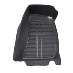 Dodge Challenger 2015-2023