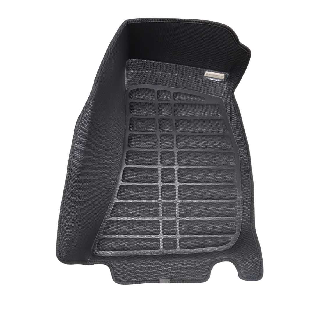 Dodge Challenger 2015-2023