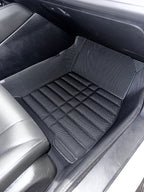 Honda Accord 2022-2026