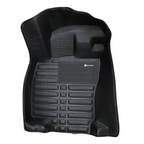 Volkswagen Jetta 2019-2025 - Auto Armor Mats