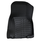 Volkswagen Jetta 2019-2025 - Auto Armor Mats