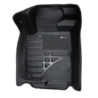 Honda Accord 2023-2026 - Auto Armor Mats