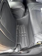 Ford Mustang 2015-2025