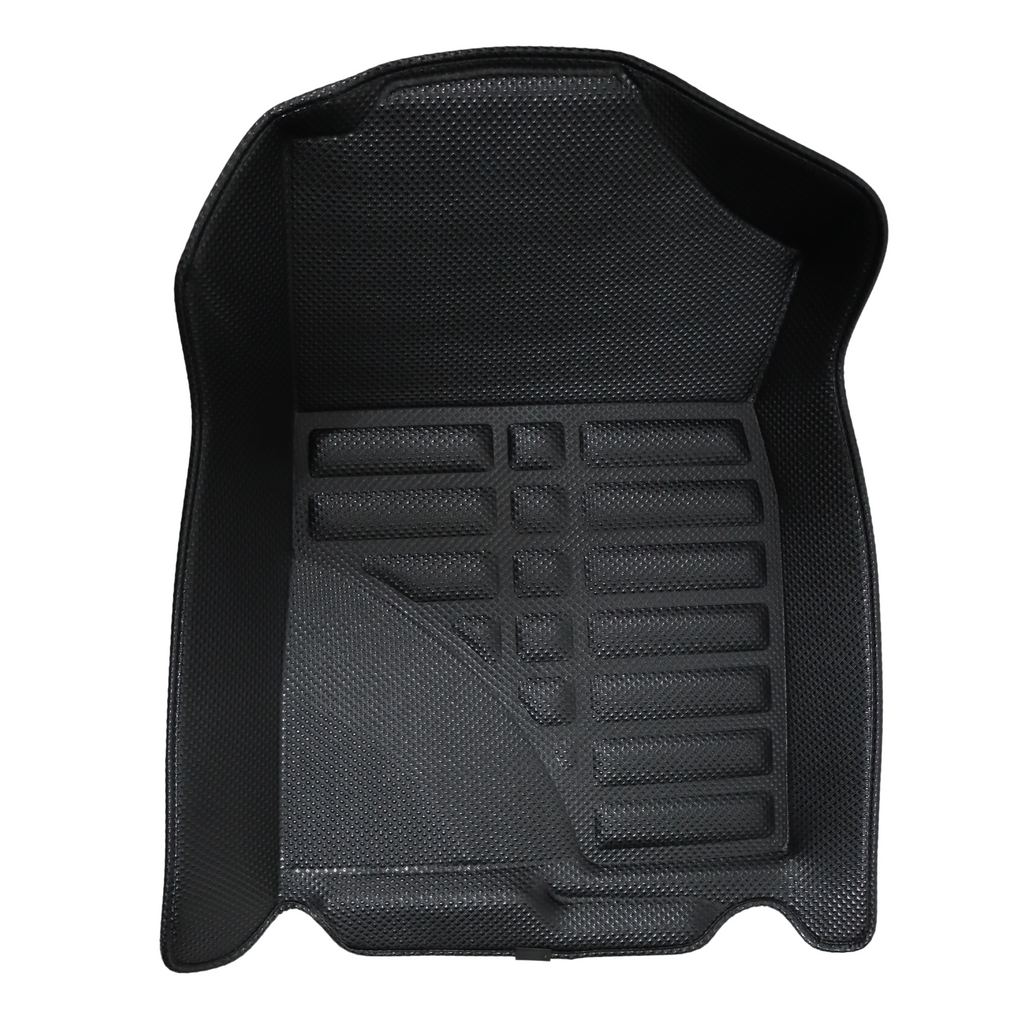 Honda Accord 2023-2026 - Auto Armor Mats