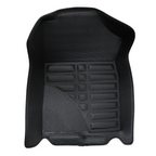 Honda Accord 2023-2026 - Auto Armor Mats