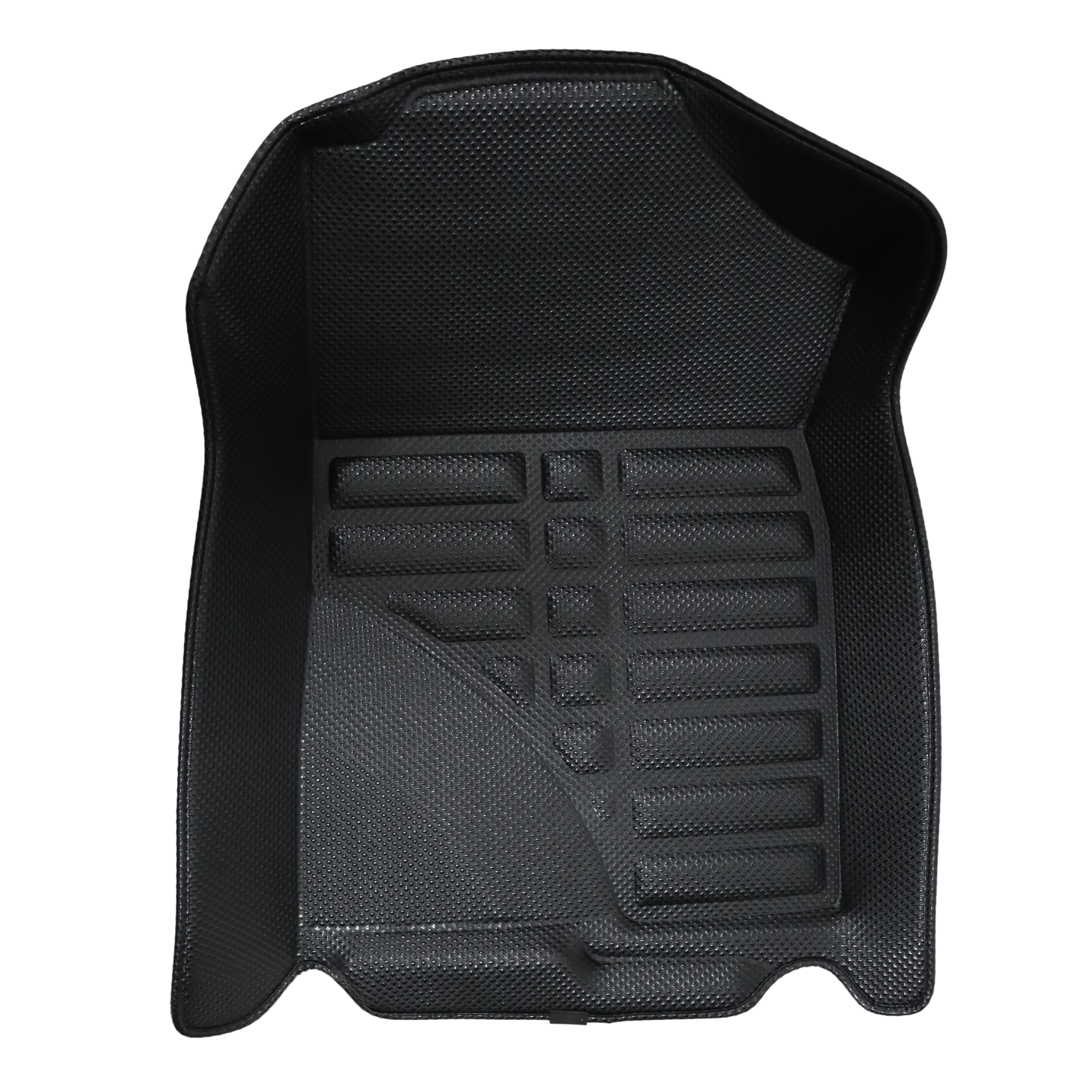Honda Accord 2023-2026 - Auto Armor Mats