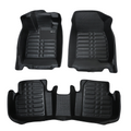 Honda Civic Non-Hybrid 2022-2026 - Auto Armor Mats