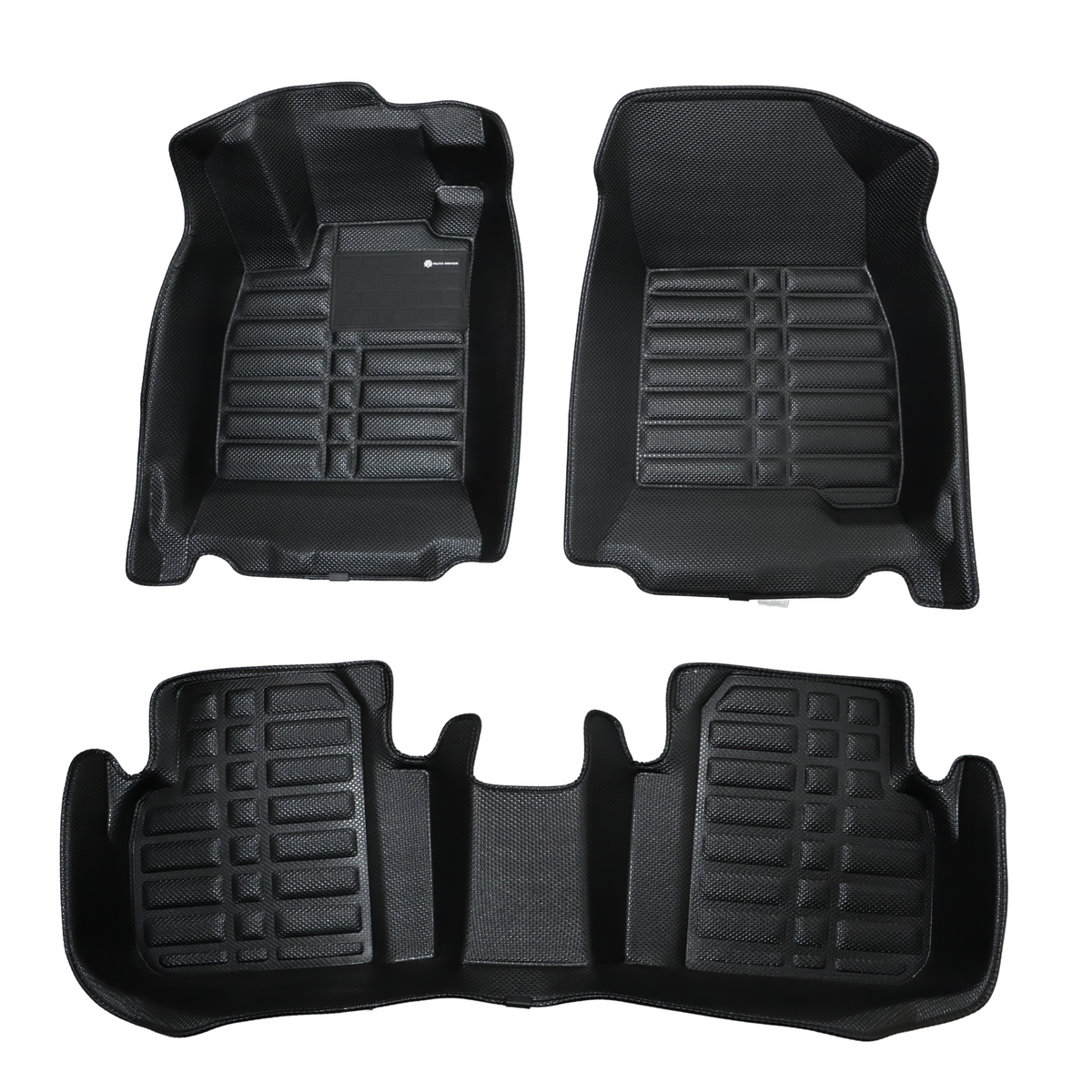Shop Car Mats – Auto Armor Mats