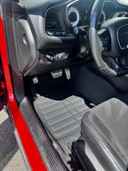 Dodge Challenger 2015-2023