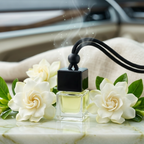 Airolyn Premium Car Air Freshener |  Long Lasting Fragrance