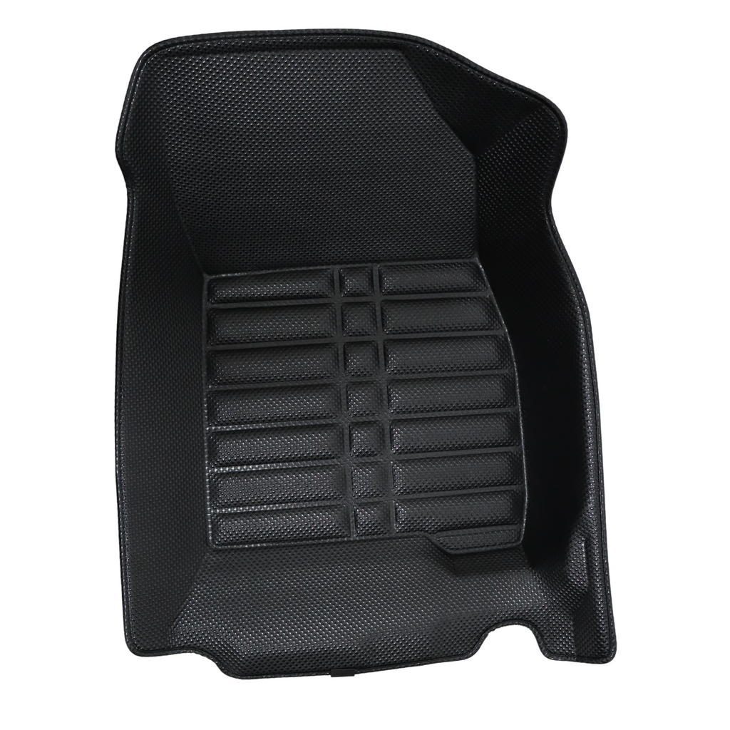 Honda Civic Non-Hybrid 2022-2026 - Auto Armor Mats