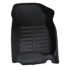 Honda Civic Non-Hybrid 2022-2026 - Auto Armor Mats