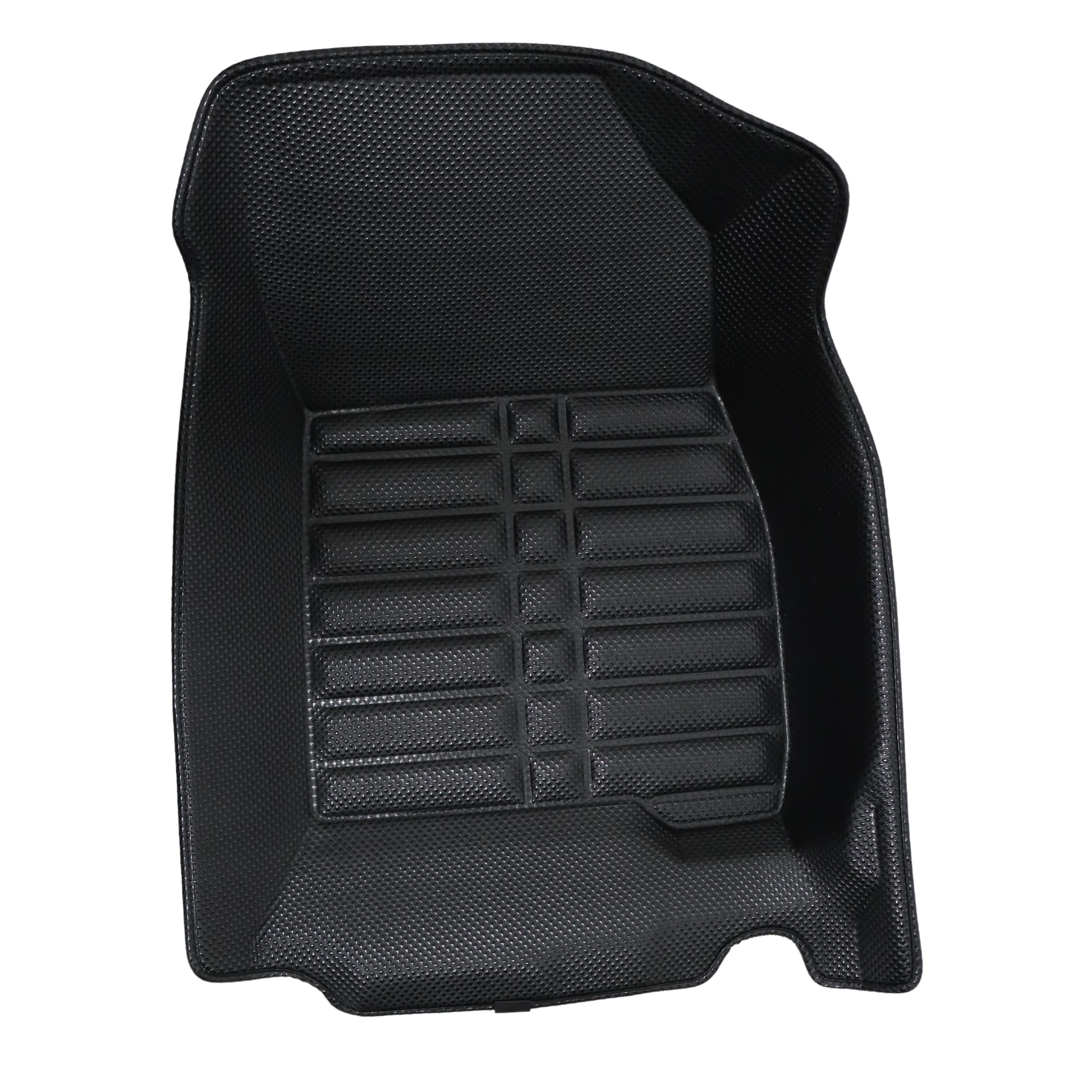 Honda Civic Non-Hybrid 2022-2026 - Auto Armor Mats