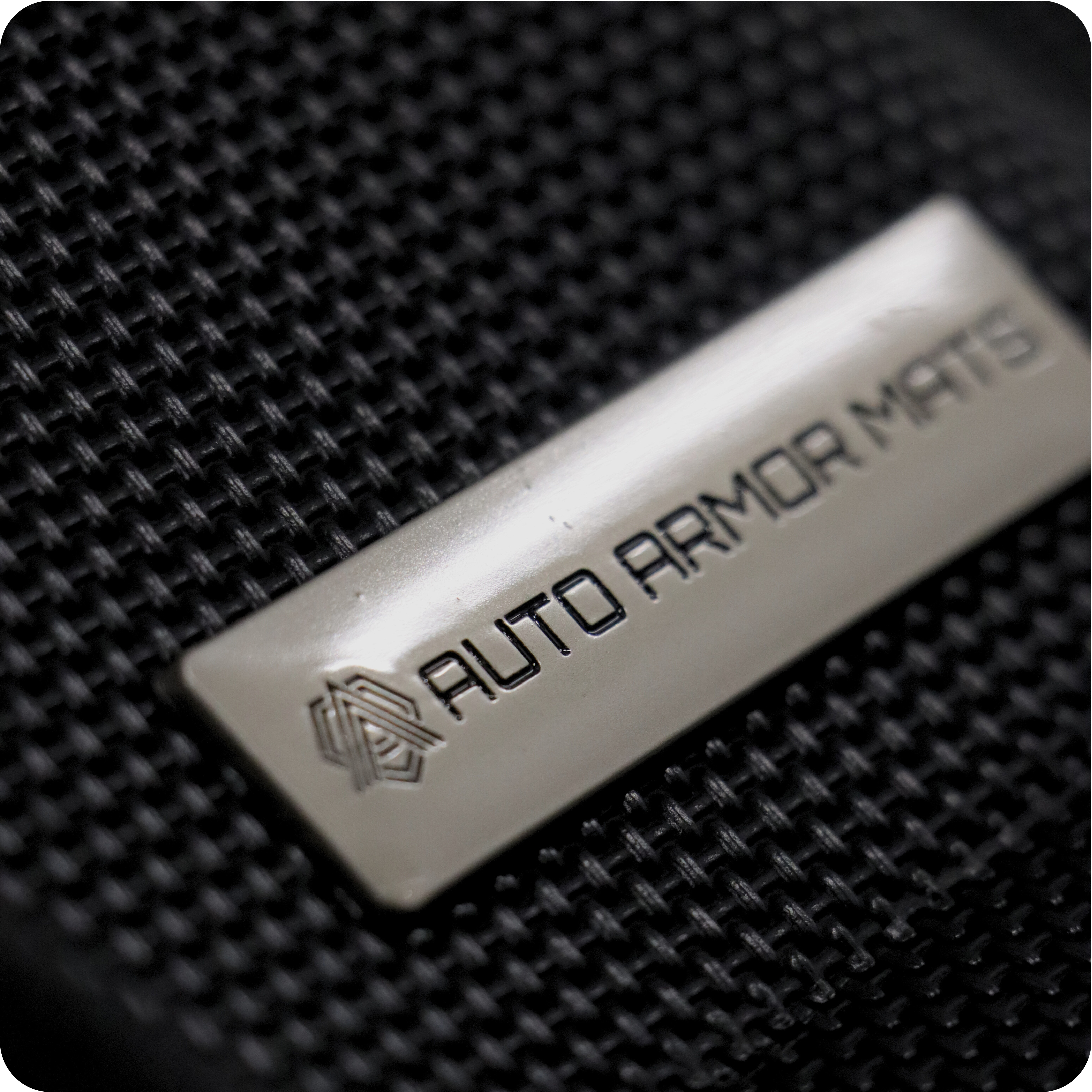 Honda Civic Hybrid 2025-2026 - Auto Armor Mats