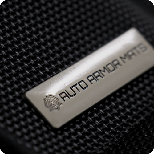 Honda Civic Hybrid 2025-2026 - Auto Armor Mats