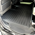 Ford F-150 2015-2024 - Auto Armor Mats