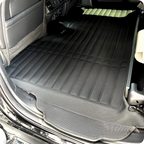 Ford F-150 2015-2024 - Auto Armor Mats