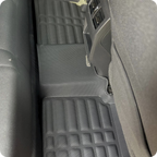 Nissan Rouge 2021-2026 - Auto Armor Mats