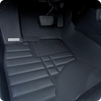 Honda Civic Sedan 2016-2021 - Auto Armor Mats
