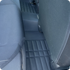 Honda Civic Sedan 2016-2021 - Auto Armor Mats