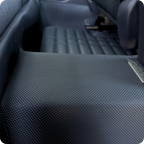 Honda Civic Sedan 2016-2021 - Auto Armor Mats