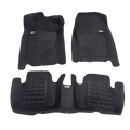 Honda Civic Sedan 2016-2021 - Auto Armor Mats